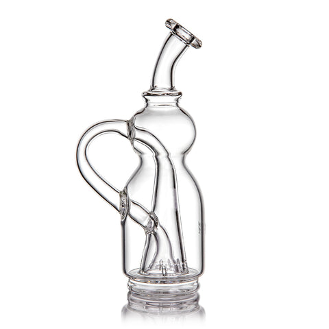 MJ Arsenal Lasso Puffco Peak Top - Weedcommerce Marketplace 