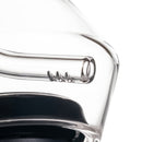 MJ Arsenal Nexus Water Pipe - Weedcommerce Marketplace 