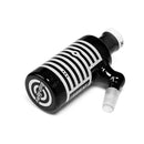 MILKYWAY UNIVERSE ASH CATCHER - Weedcommerce Marketplace 