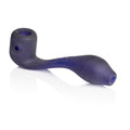 Grav Sandblasted Classic Sherlock - Weedcommerce Marketplace 
