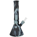 Eyce Silicone Beaker Bong - Weedcommerce Marketplace 