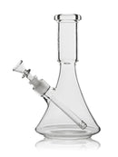GRAV® Medium Deco Beaker Bong - Weedcommerce Marketplace 
