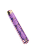 Ancient Creations Ceramic One-Hitter Bat – 3″ – US-Made - Weedcommerce Marketplace 