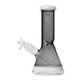 Human Grade 9" Beaker Bong - Weedcommerce Marketplace 
