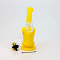 RIG/BONG TRAVEL KIT - Weedcommerce Marketplace 