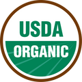 Organic CBD THC-Free Peppermint Drops 500mg - Broad Spectrum - Weedcommerce Marketplace 