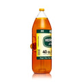 Forty Ounce XL Bong 9.5" - Weedcommerce Marketplace 