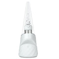 Puffco Peak Pro 3DXL Chamber Smart eRig - Weedcommerce Marketplace 