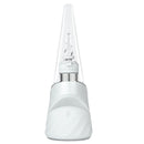 Puffco Peak Pro 3DXL Chamber Smart eRig - Weedcommerce Marketplace 