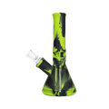 Eyce Mini Silicone Beaker Bong - Weedcommerce Marketplace 