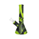 Eyce Mini Silicone Beaker Bong - Weedcommerce Marketplace 