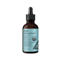 Organic CBGA+CBDA Daily Protection* Drops 250mg+250mg Peppermint - Weedcommerce Marketplace 