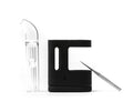 Saber Portable Attachment - Weedcommerce Marketplace 