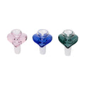 Human Grade Novelty Bowls - Weedcommerce Marketplace 