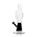 High Jinx Cartoon XL Bong 11" - Weedcommerce Marketplace 