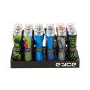 Eyce ORAFLEX Shorty - Weedcommerce Marketplace 