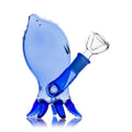 Kraken Bong 5.7" - Weedcommerce Marketplace 