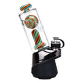 Kandyland Bubbler Attachment for Puffco Peak & Peak Pro - Weedcommerce Marketplace 