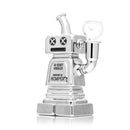 Hemper Hi-Robot Bong 5.9" - Weedcommerce Marketplace 