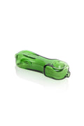 GRAV® Bodega Spoon - Weedcommerce Marketplace 