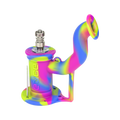 Eyce Silicone Dab Rig 2.0 - Weedcommerce Marketplace 