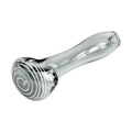 Red Eye Tek Econo Swirl Pipe - Weedcommerce Marketplace 