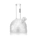 Penguin XL Bong 8.8" - Weedcommerce Marketplace 