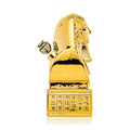 Hemper Egypt XL Bong 9.8" - Weedcommerce Marketplace 