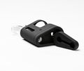 Saber Portable Attachment - Weedcommerce Marketplace 