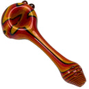 Crayon Pops (Various Colors) - Weedcommerce Marketplace 