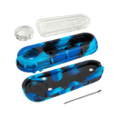 Eyce Glacier Spoon Pipe - Weedcommerce Marketplace 