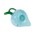 PEAR HAND PIPE - Weedcommerce Marketplace 