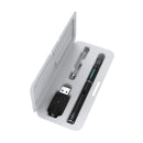 Dr Dabber Light Vaporizer