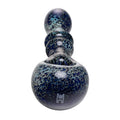 Human Grade Double Ring Spoon Pipe - Weedcommerce Marketplace 