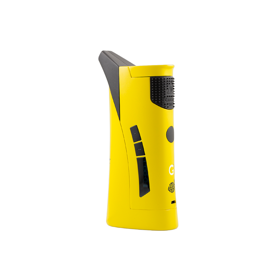 Lemonnade X G Pen Roam Portable E-Rig Vaporizer - Weedcommerce Marketplace 