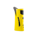 Lemonnade X G Pen Roam Portable E-Rig Vaporizer