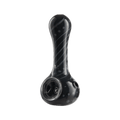 Eyce ORAFLEX Floral Spoon - Weedcommerce Marketplace 