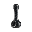 Eyce ORAFLEX Floral Spoon - Weedcommerce Marketplace 