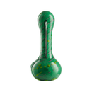 Eyce ORAFLEX Floral Spoon - Weedcommerce Marketplace 