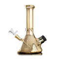 MJ Arsenal Cache Bong - Weedcommerce Marketplace 