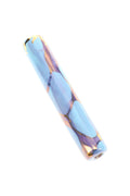 Ancient Creations Ceramic One-Hitter Bat – 3″ – US-Made - Weedcommerce Marketplace 