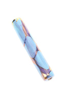 Ancient Creations Ceramic One-Hitter Bat – 3″ – US-Made