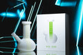 KLEAN White Series - Mini Bong - Weedcommerce Marketplace 