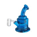 Eyce ORAFLEX Rig - Weedcommerce Marketplace 