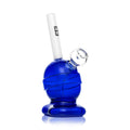 Sucker 4 Love Lollipop Bong 6.7" - Weedcommerce Marketplace 