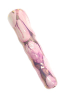 Ancient Creations Ceramics 4″ Ceramic Chunky Bat – US-Made