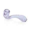Grav Classic Sherlock - Weedcommerce Marketplace 