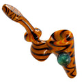 Crush  Chopper Sherlocks w/Galaxy Marble (Various Colors) - Weedcommerce Marketplace 