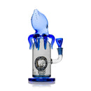 Kraken XL Bong 9.5" - Weedcommerce Marketplace 