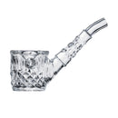 NWTN Home Highball Pipe - Weedcommerce Marketplace 